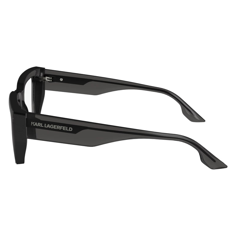 Karl Lagerfeld KL6153 20 52