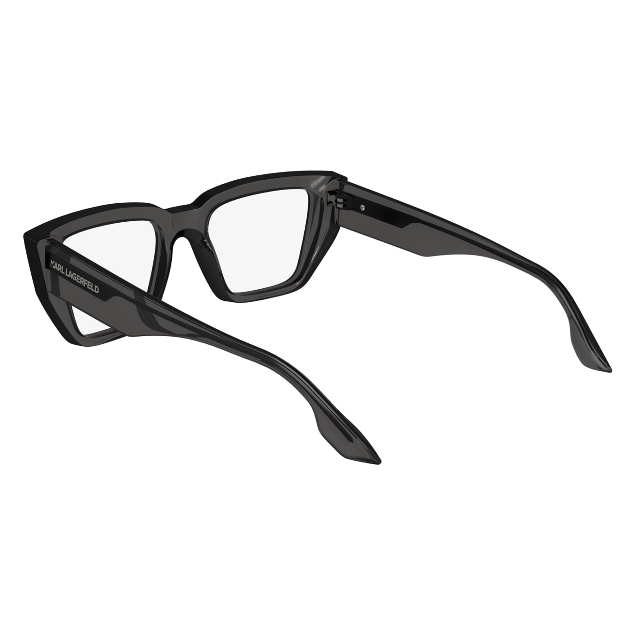 Karl Lagerfeld KL6153 20 52
