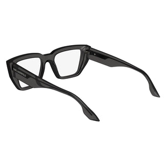 Karl Lagerfeld KL6153 20 52