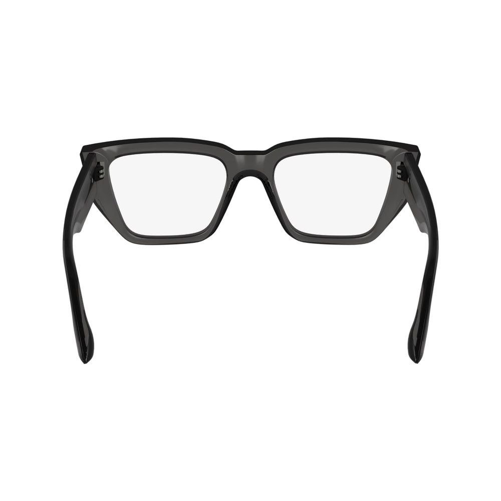 Karl Lagerfeld KL6153 20 52