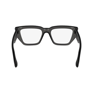 Karl Lagerfeld KL6153 20 52