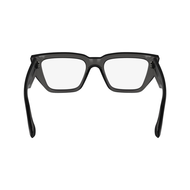 Karl Lagerfeld KL6153 20 52