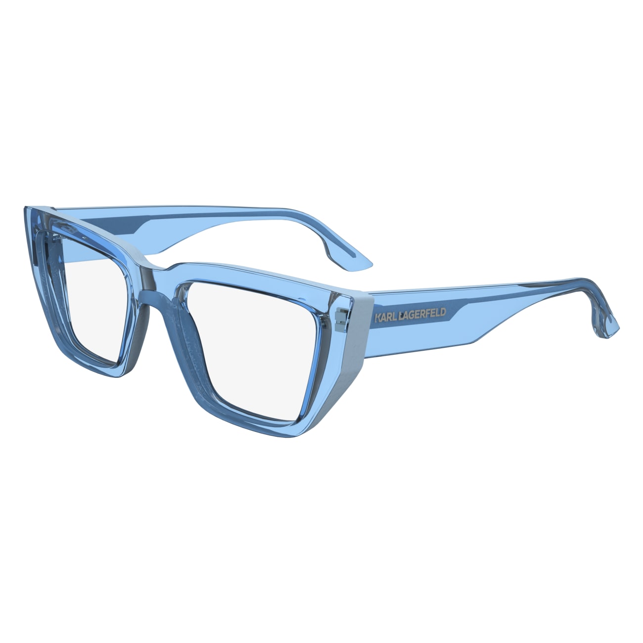 Karl Lagerfeld KL6153 450 52