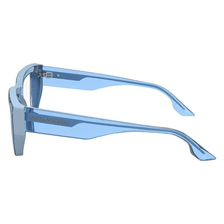 Karl Lagerfeld KL6153 450 52