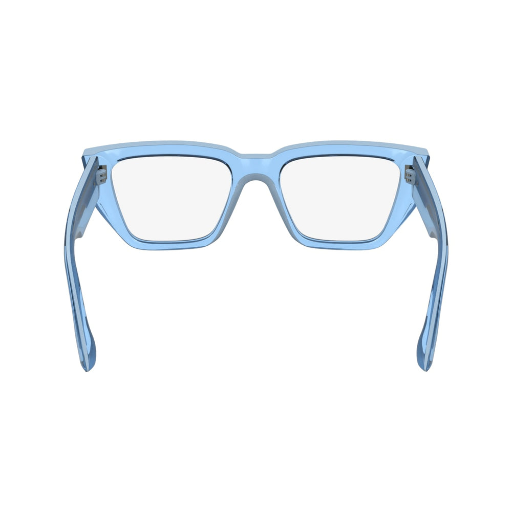 Karl Lagerfeld KL6153 450 52