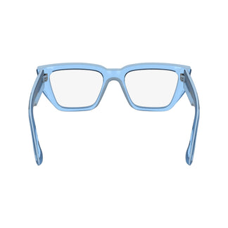 Karl Lagerfeld KL6153 450 52