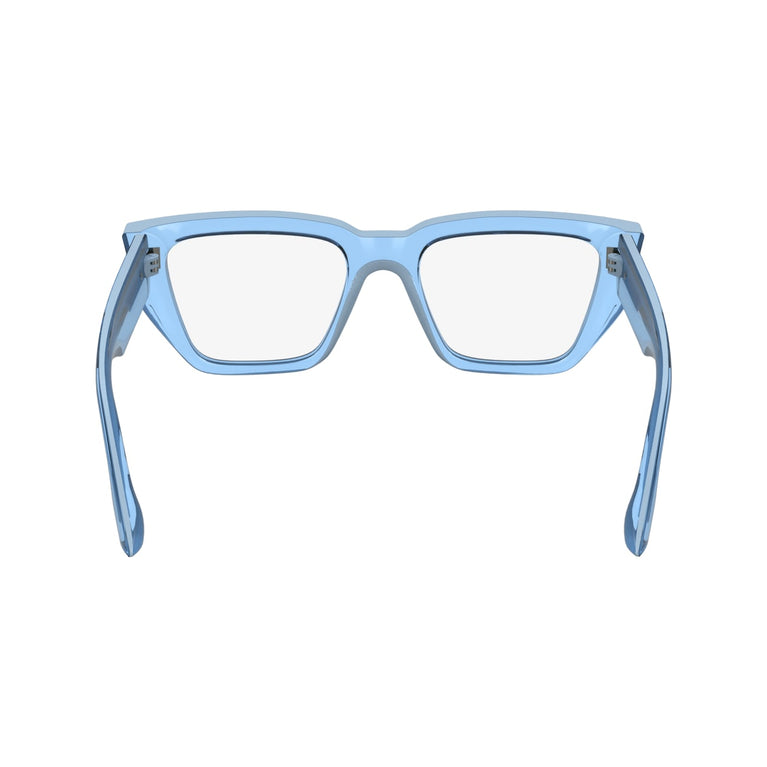 Karl Lagerfeld KL6153 450 52