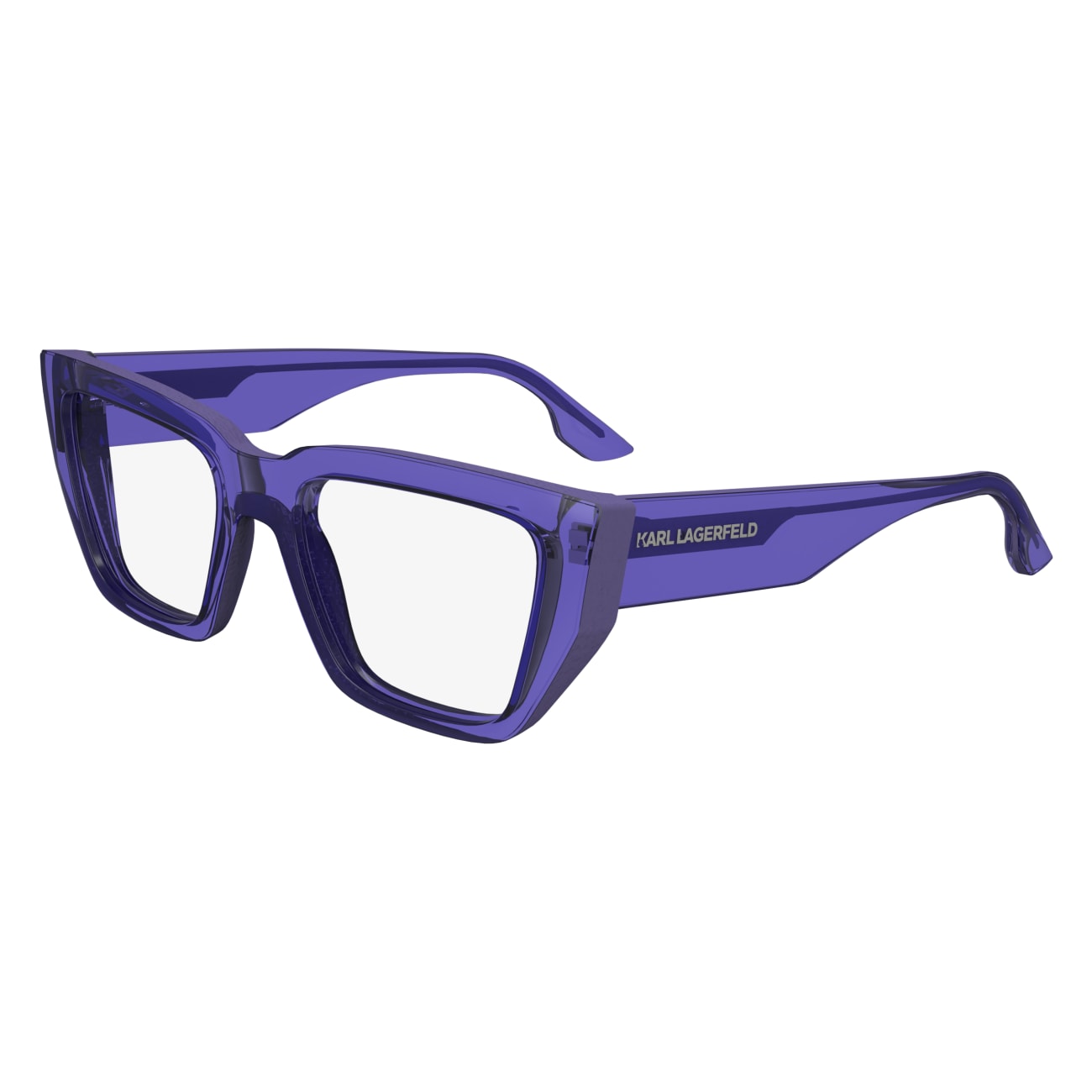 Karl Lagerfeld KL6153 541 52