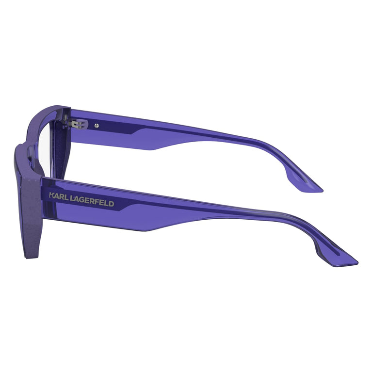 Karl Lagerfeld KL6153 541 52