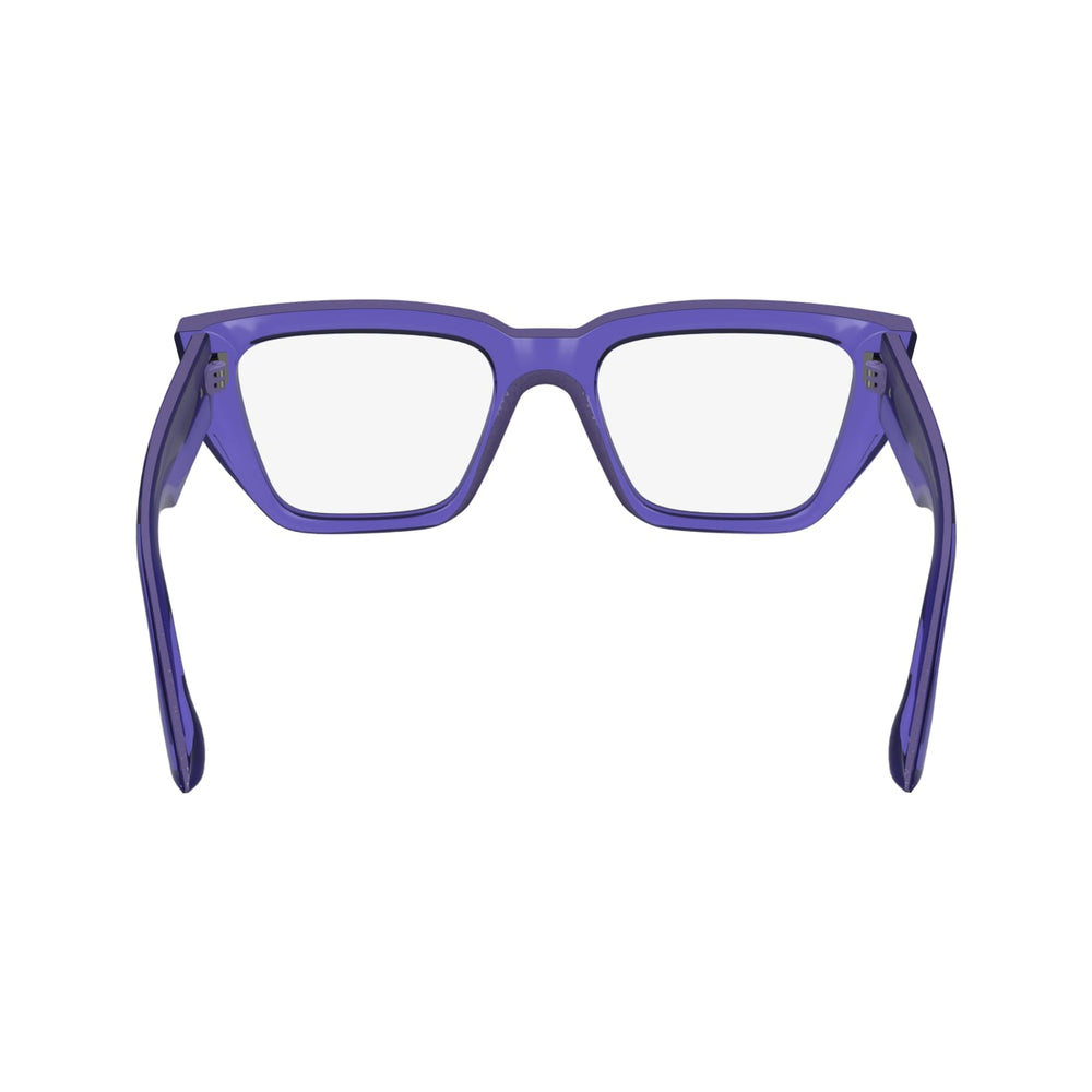 Karl Lagerfeld KL6153 541 52