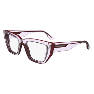 Karl Lagerfeld KL6153 610 52