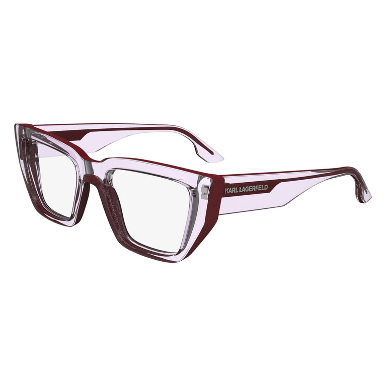 Karl Lagerfeld KL6153 610 52