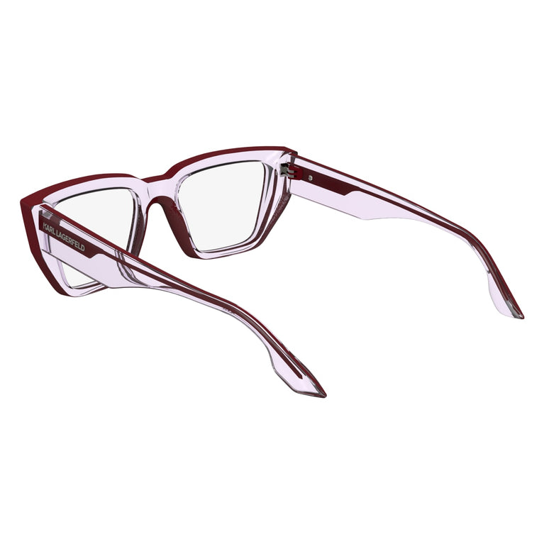 Karl Lagerfeld KL6153 610 52