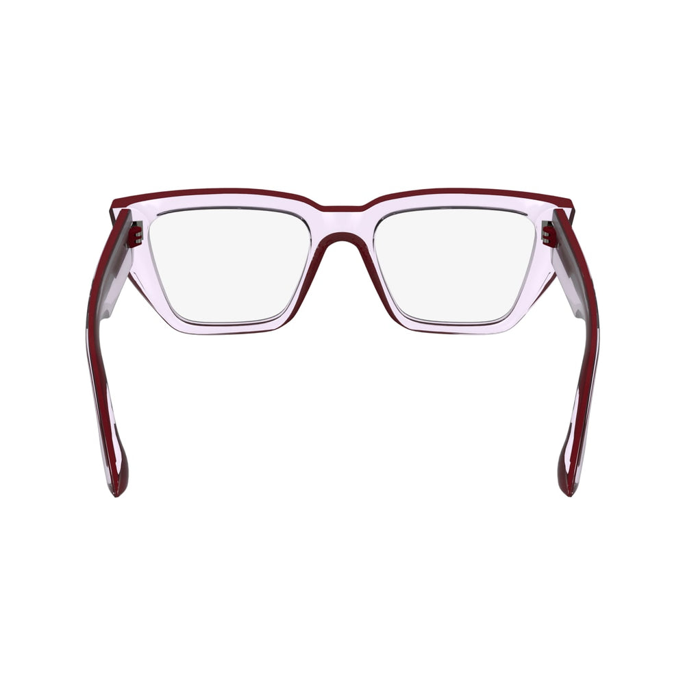Karl Lagerfeld KL6153 610 52