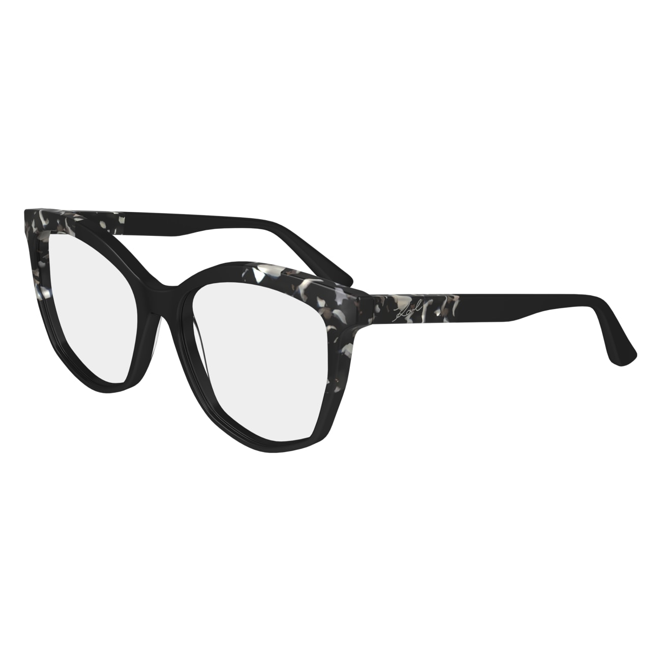 Karl Lagerfeld KL6154 13 55