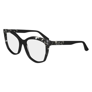 Karl Lagerfeld KL6154 13 55