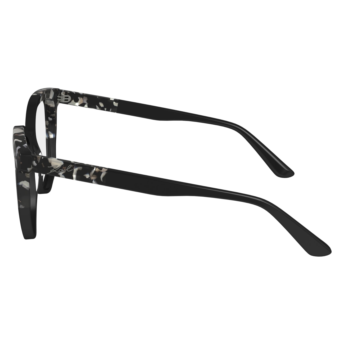 Karl Lagerfeld KL6154 13 55