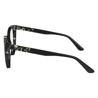 Karl Lagerfeld KL6154 13 55
