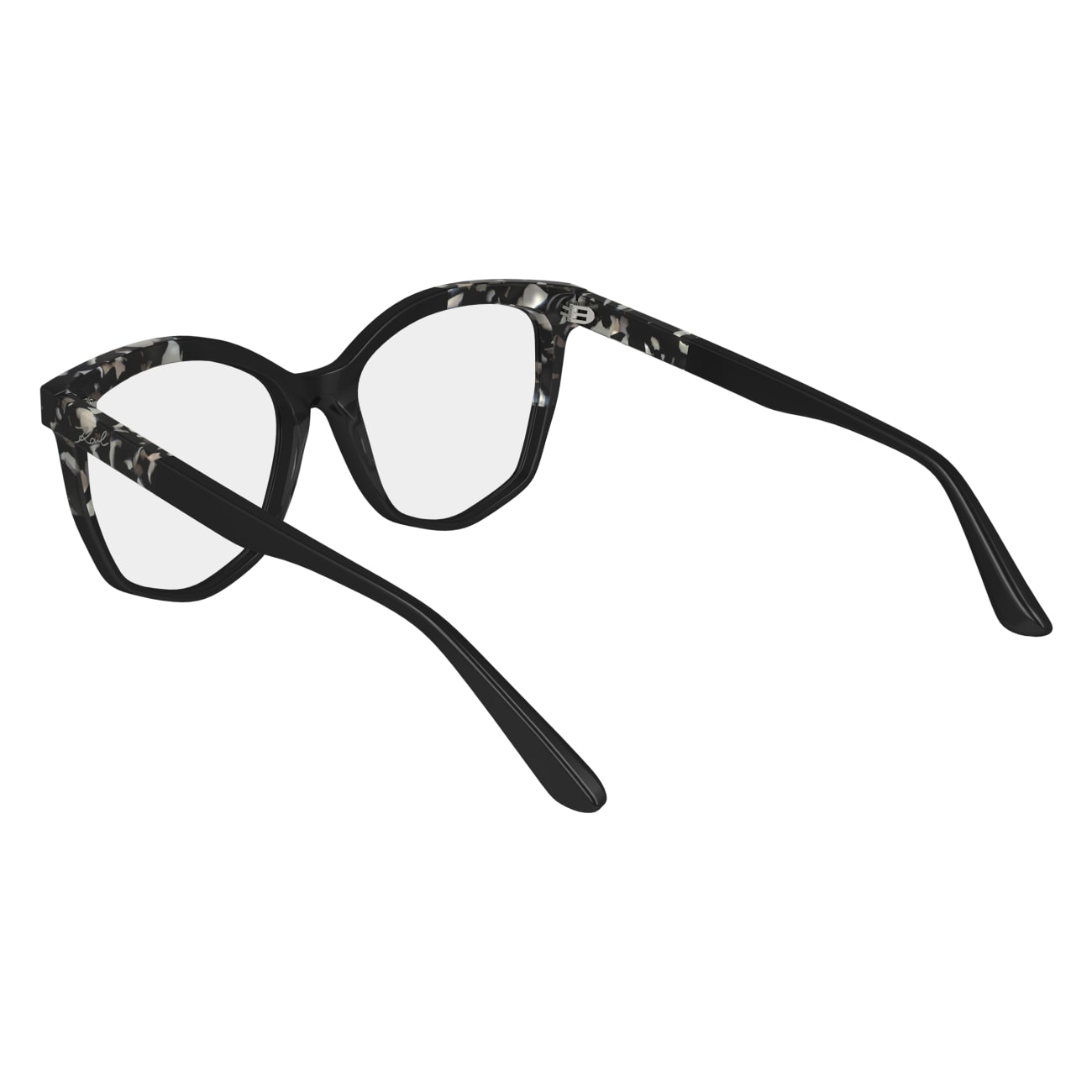 Karl Lagerfeld KL6154 13 55
