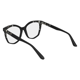 Karl Lagerfeld KL6154 13 55