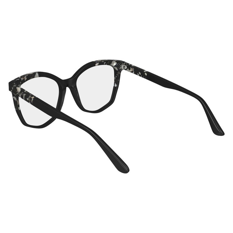 Karl Lagerfeld KL6154 13 55