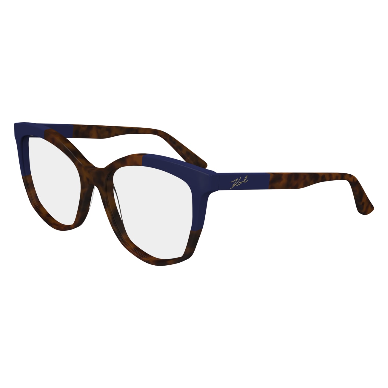 Karl Lagerfeld KL6154 236 55