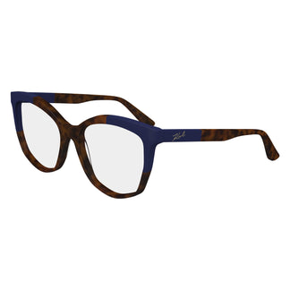Karl Lagerfeld KL6154 236 55