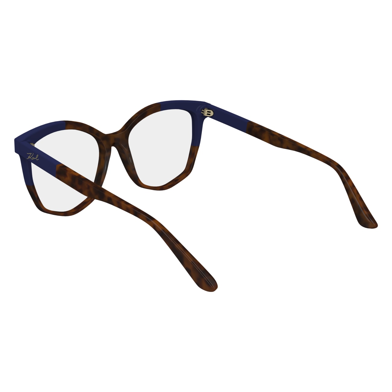 Karl Lagerfeld KL6154 236 55