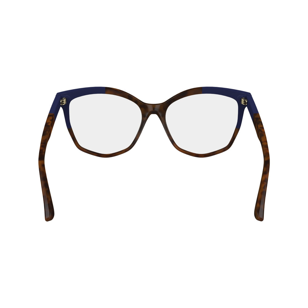 Karl Lagerfeld KL6154 236 55