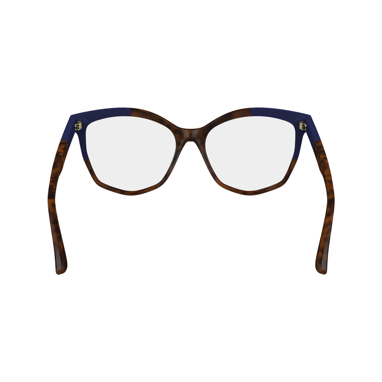 Karl Lagerfeld KL6154 236 55