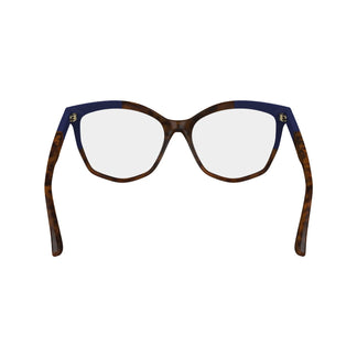 Karl Lagerfeld KL6154 236 55