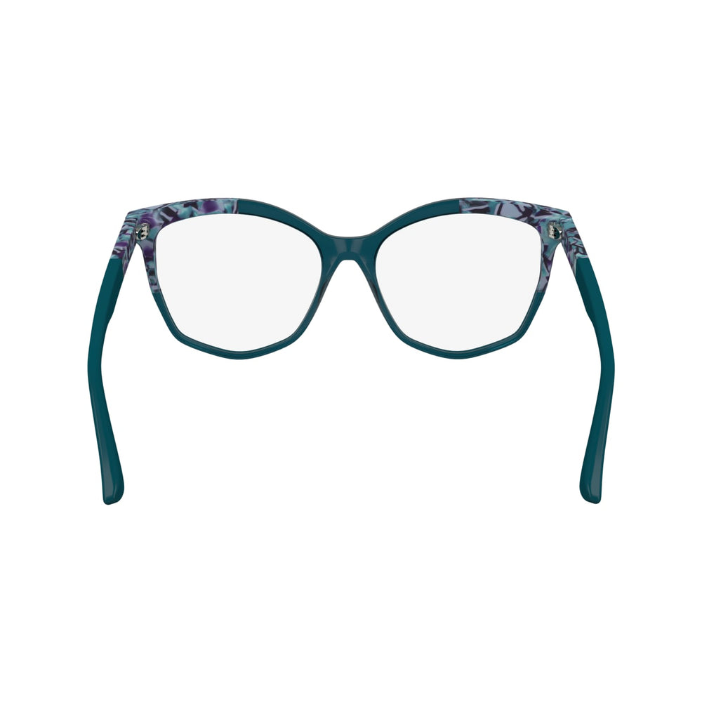 Karl Lagerfeld KL6154 434 55