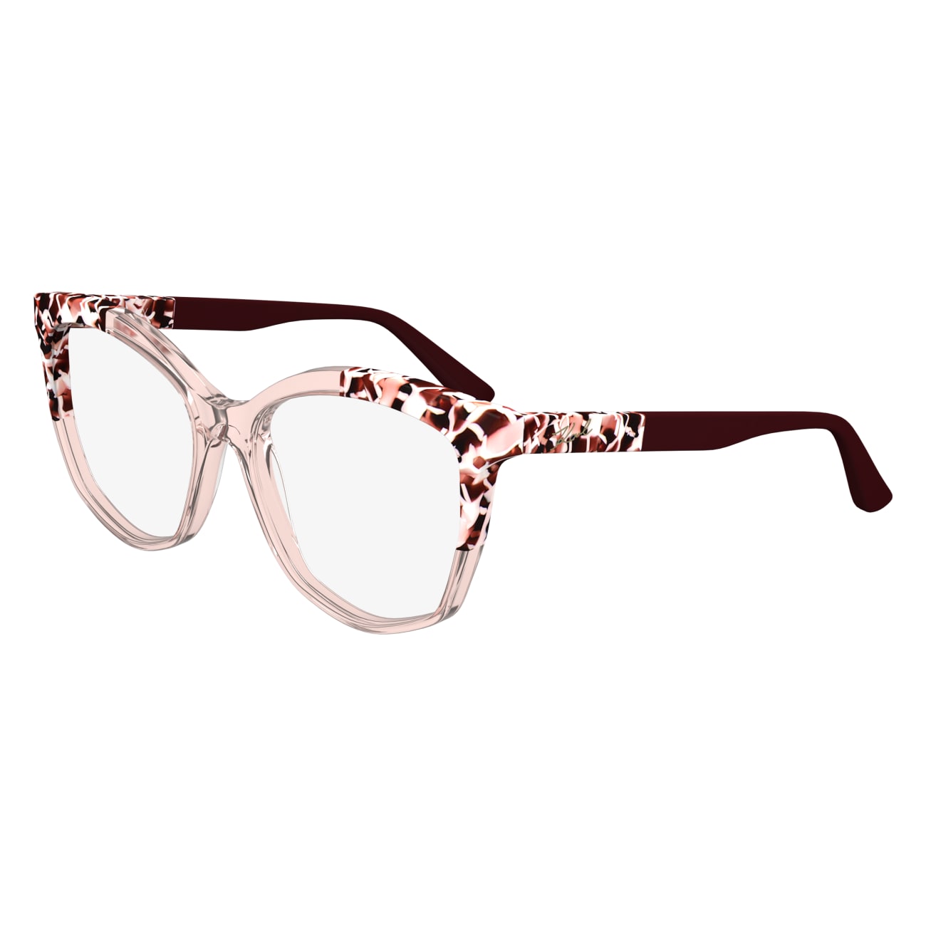 Karl Lagerfeld KL6154 618 55