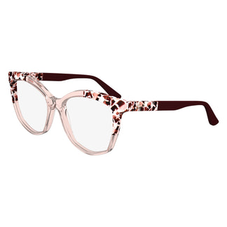 Karl Lagerfeld KL6154 618 55