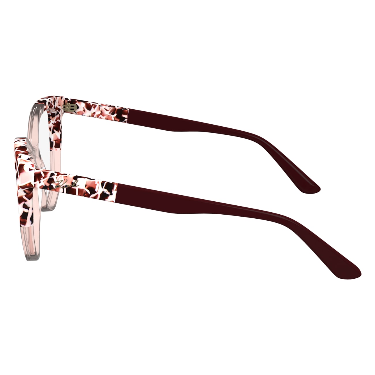 Karl Lagerfeld KL6154 618 55