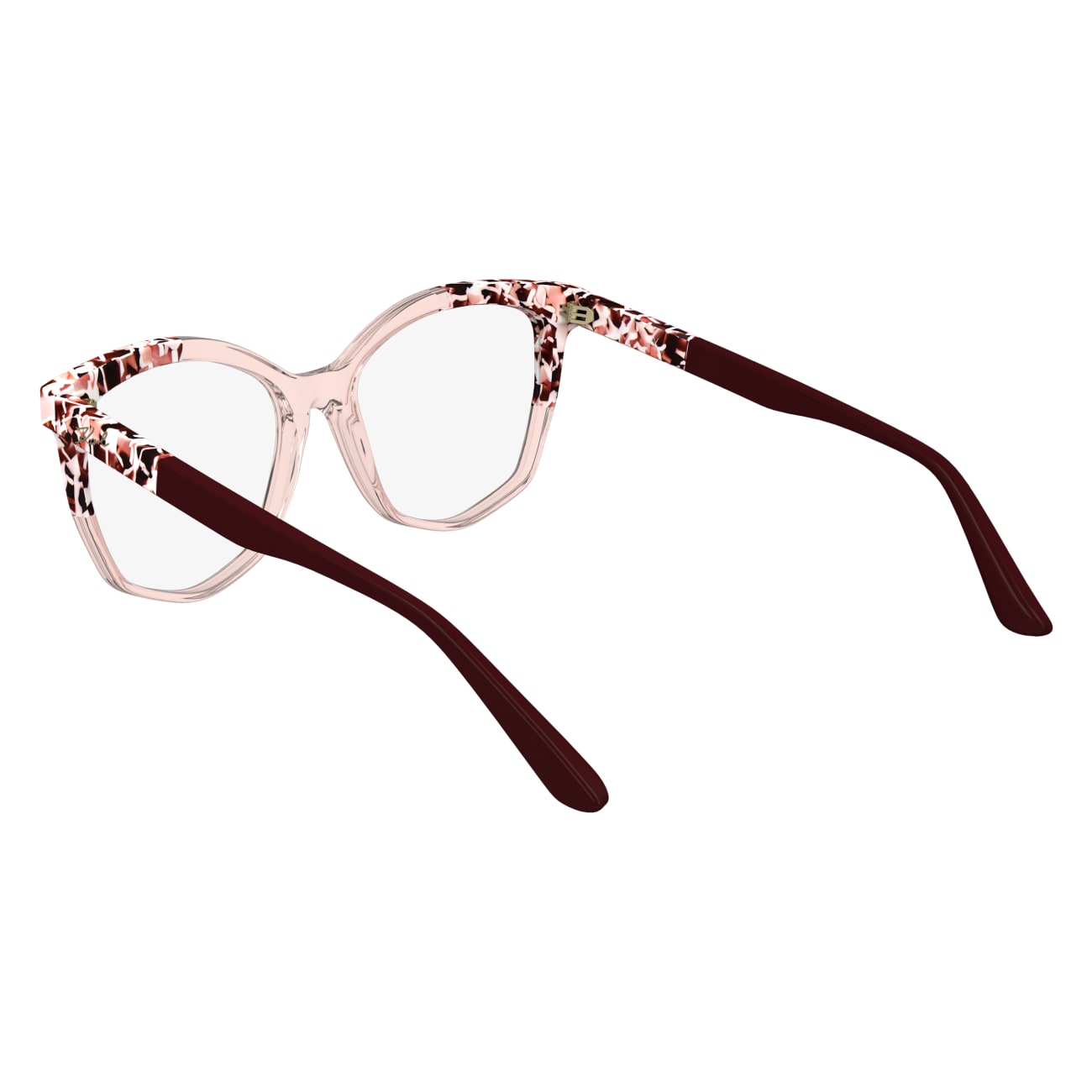 Karl Lagerfeld KL6154 618 55