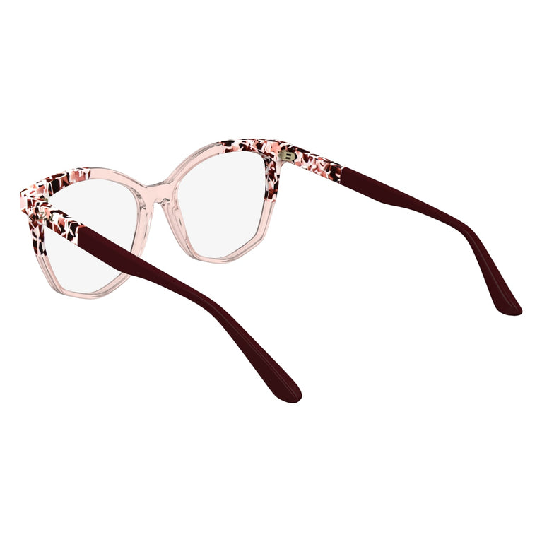 Karl Lagerfeld KL6154 618 55