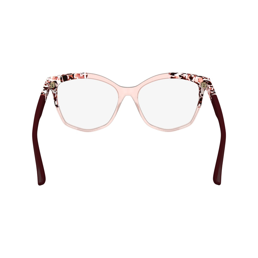 Karl Lagerfeld KL6154 618 55