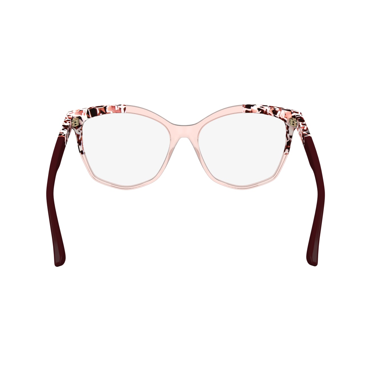 Karl Lagerfeld KL6154 618 55