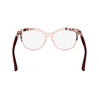 Karl Lagerfeld KL6154 618 55