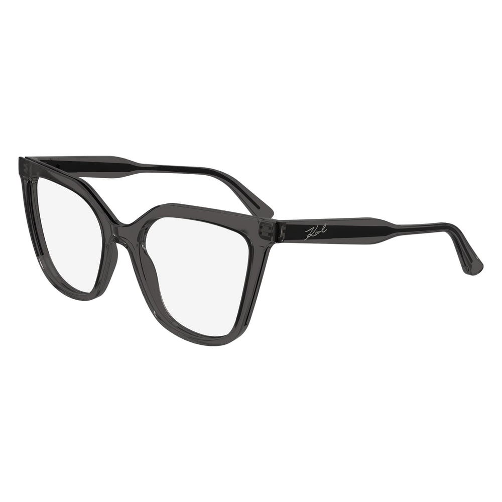 Karl Lagerfeld KL6155 20 53