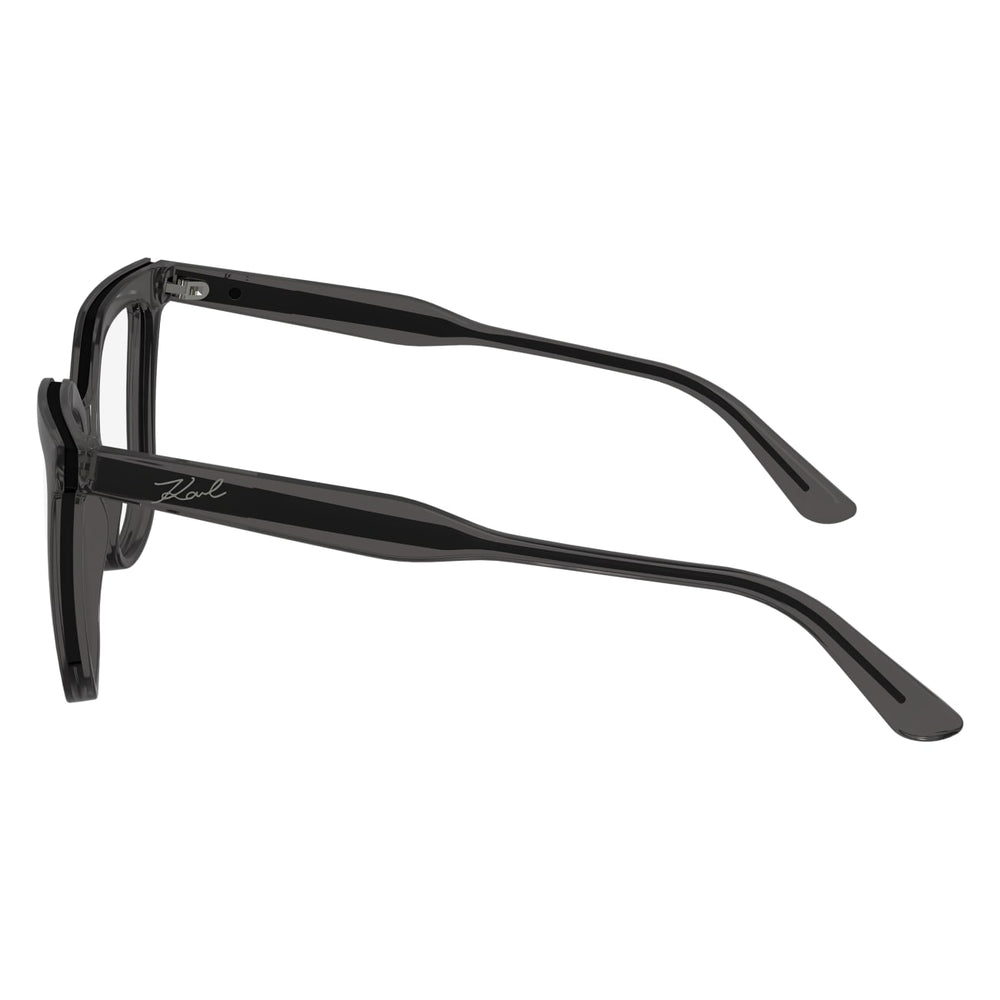 Karl Lagerfeld KL6155 20 53