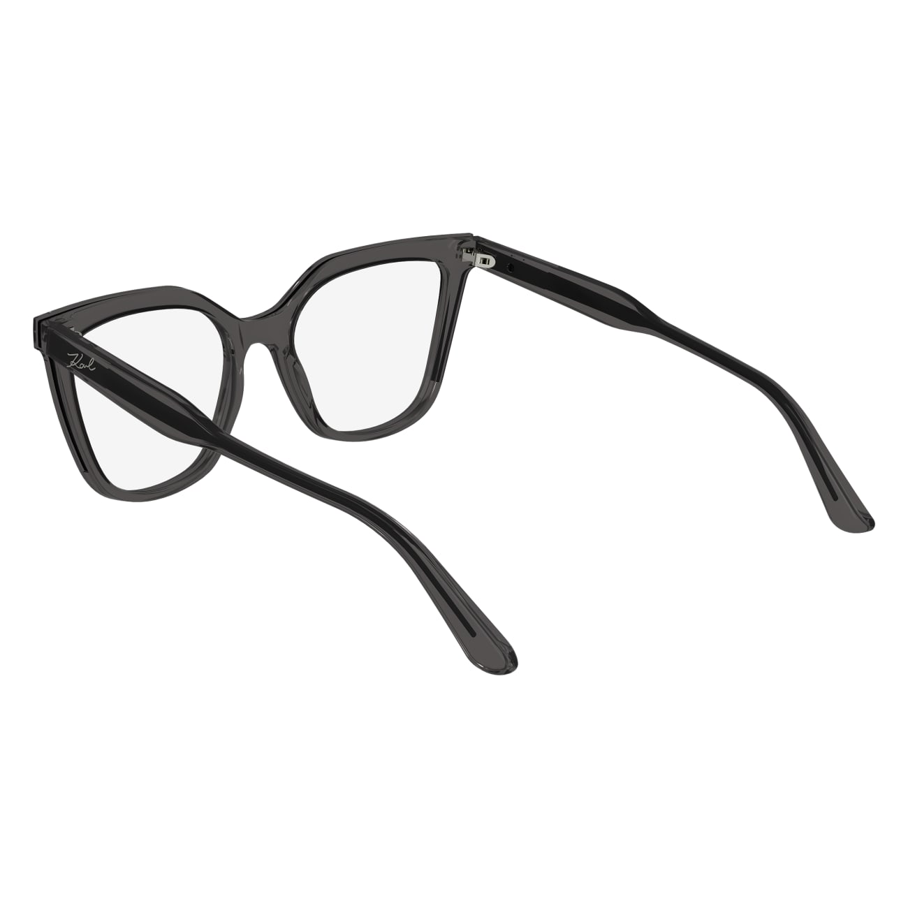Karl Lagerfeld KL6155 20 53