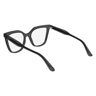 Karl Lagerfeld KL6155 20 53