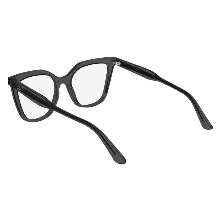 Karl Lagerfeld KL6155 20 53
