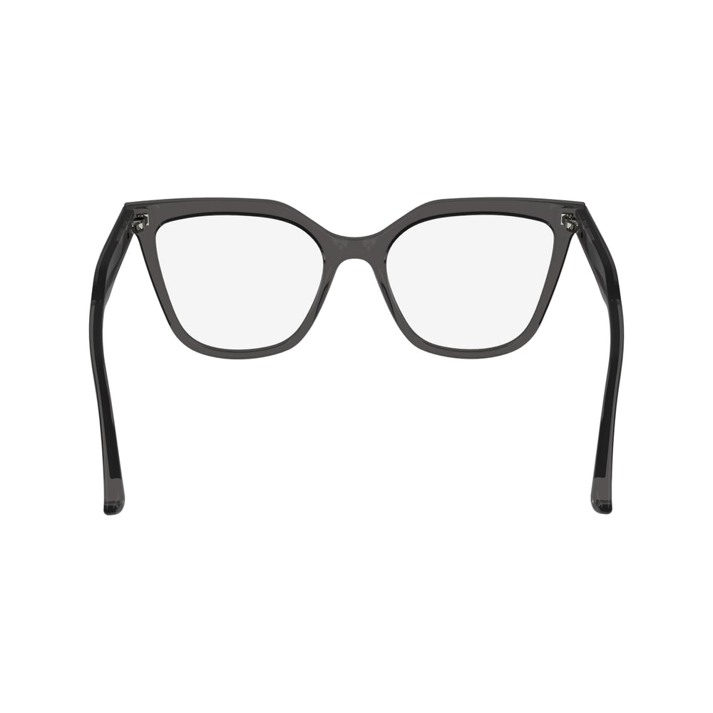 Karl Lagerfeld KL6155 20 53