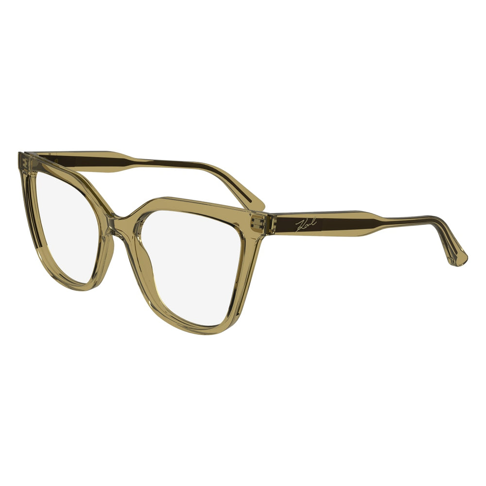Karl Lagerfeld KL6155 275 53