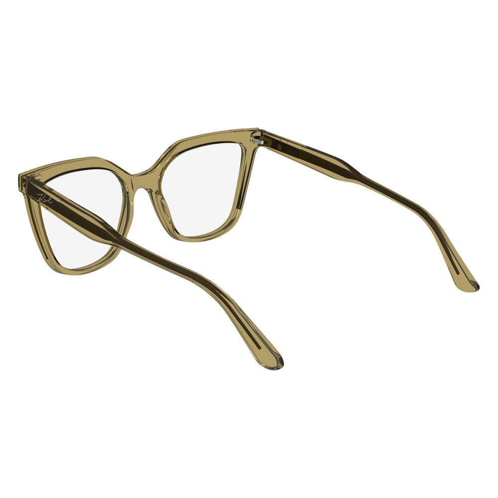 Karl Lagerfeld KL6155 275 53