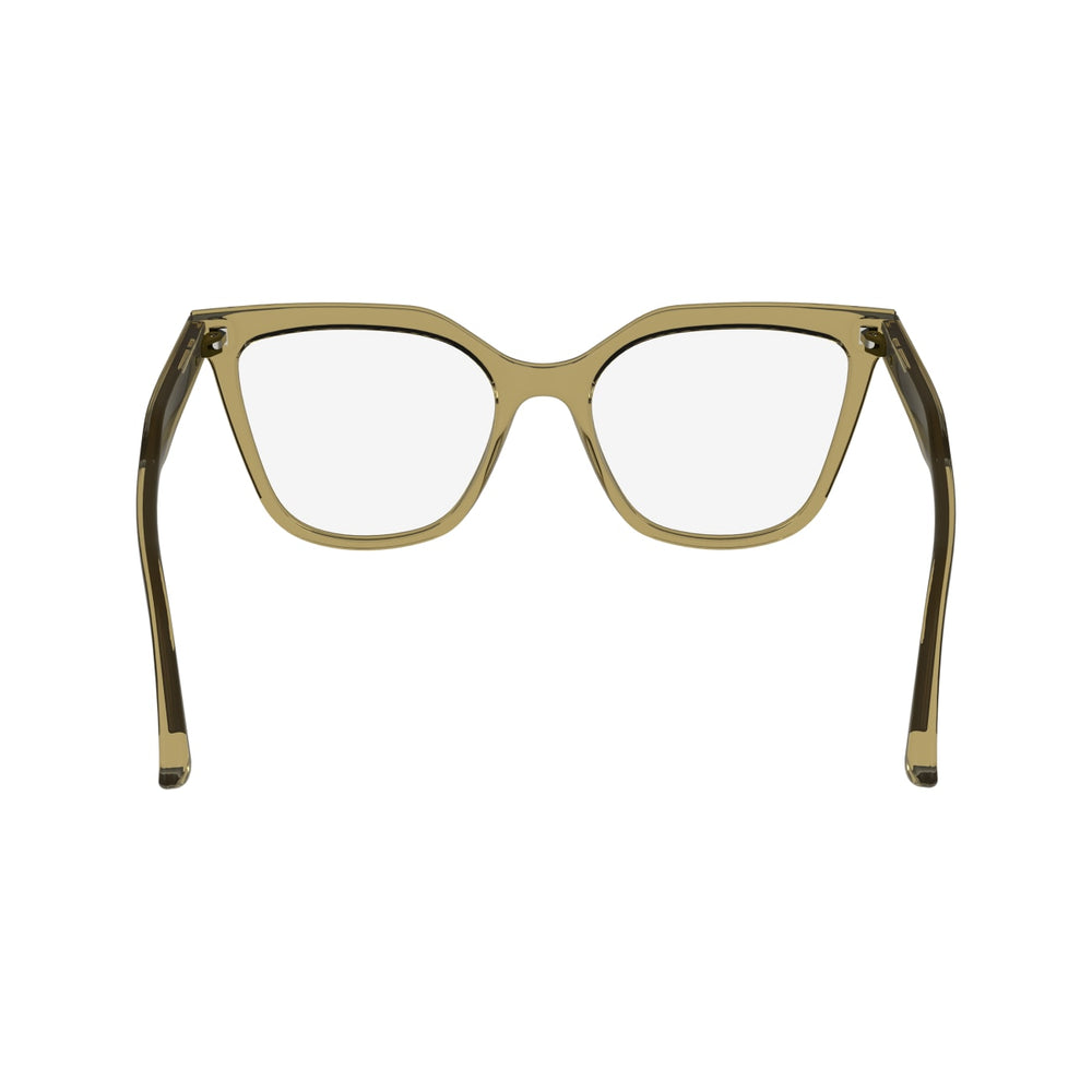 Karl Lagerfeld KL6155 275 53