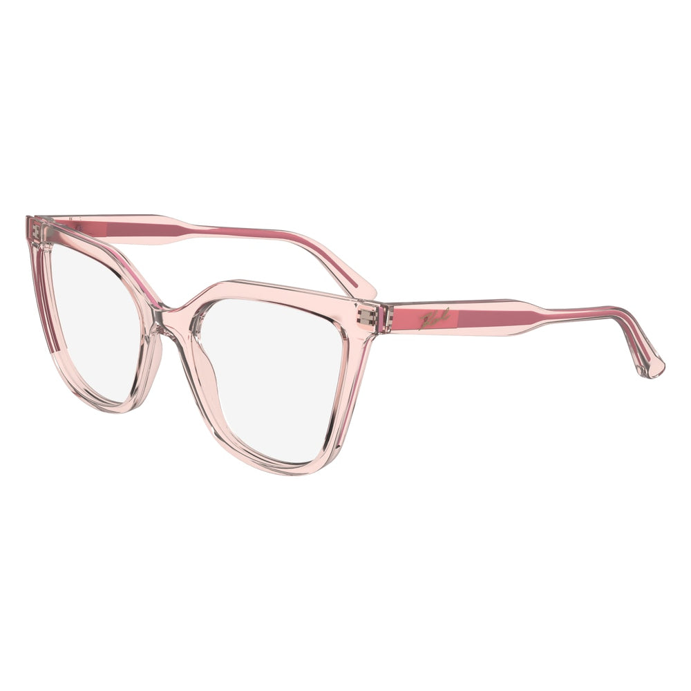 Karl Lagerfeld KL6155 652 53